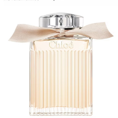 Chloé L'Eau de Parfum Lumineuse - Eau de Parfum de CHLOÉ